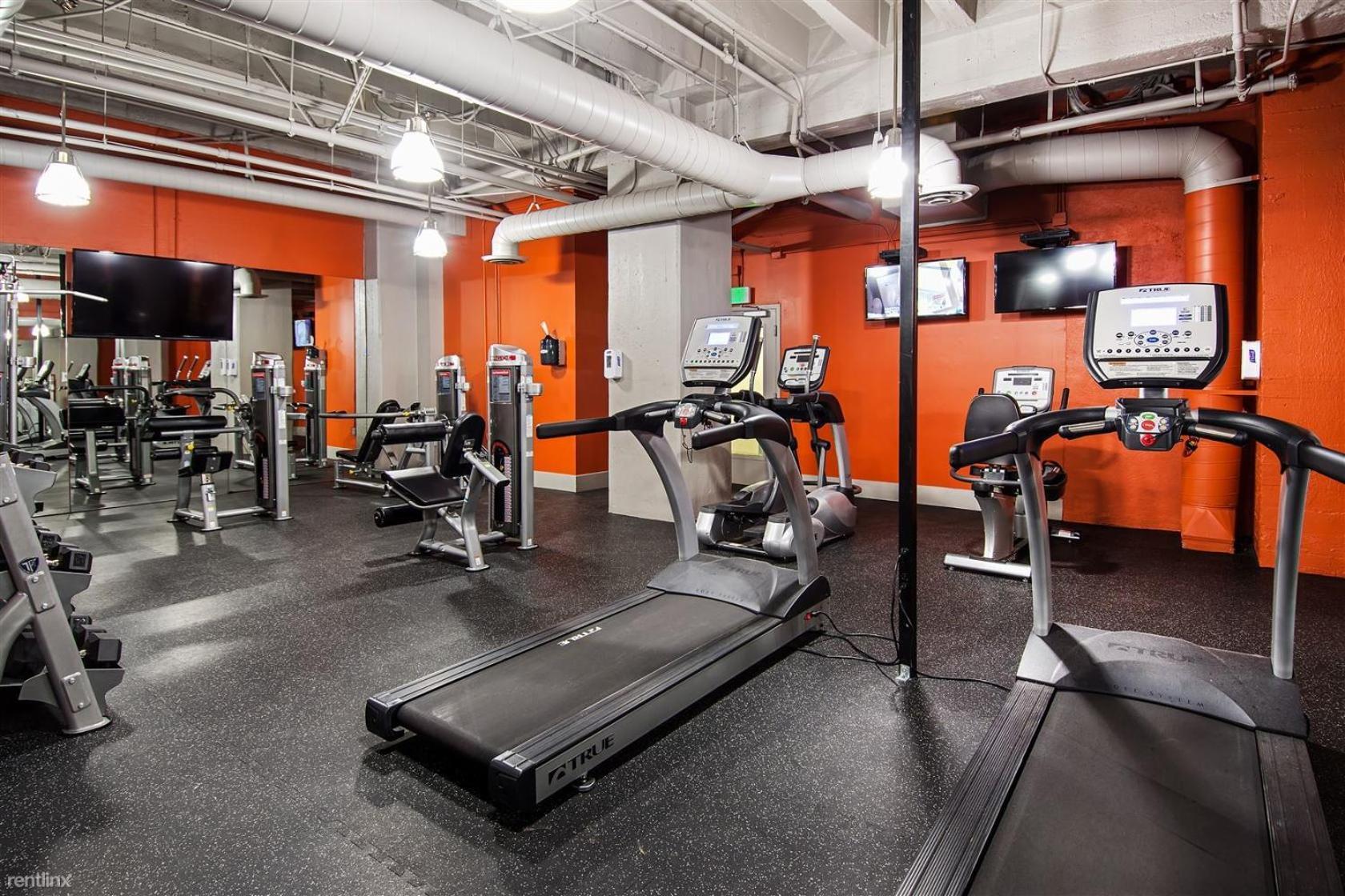 Gorgeous Apartment 2-Bedroom 2-Bathroom Los Angeles Luaran gambar