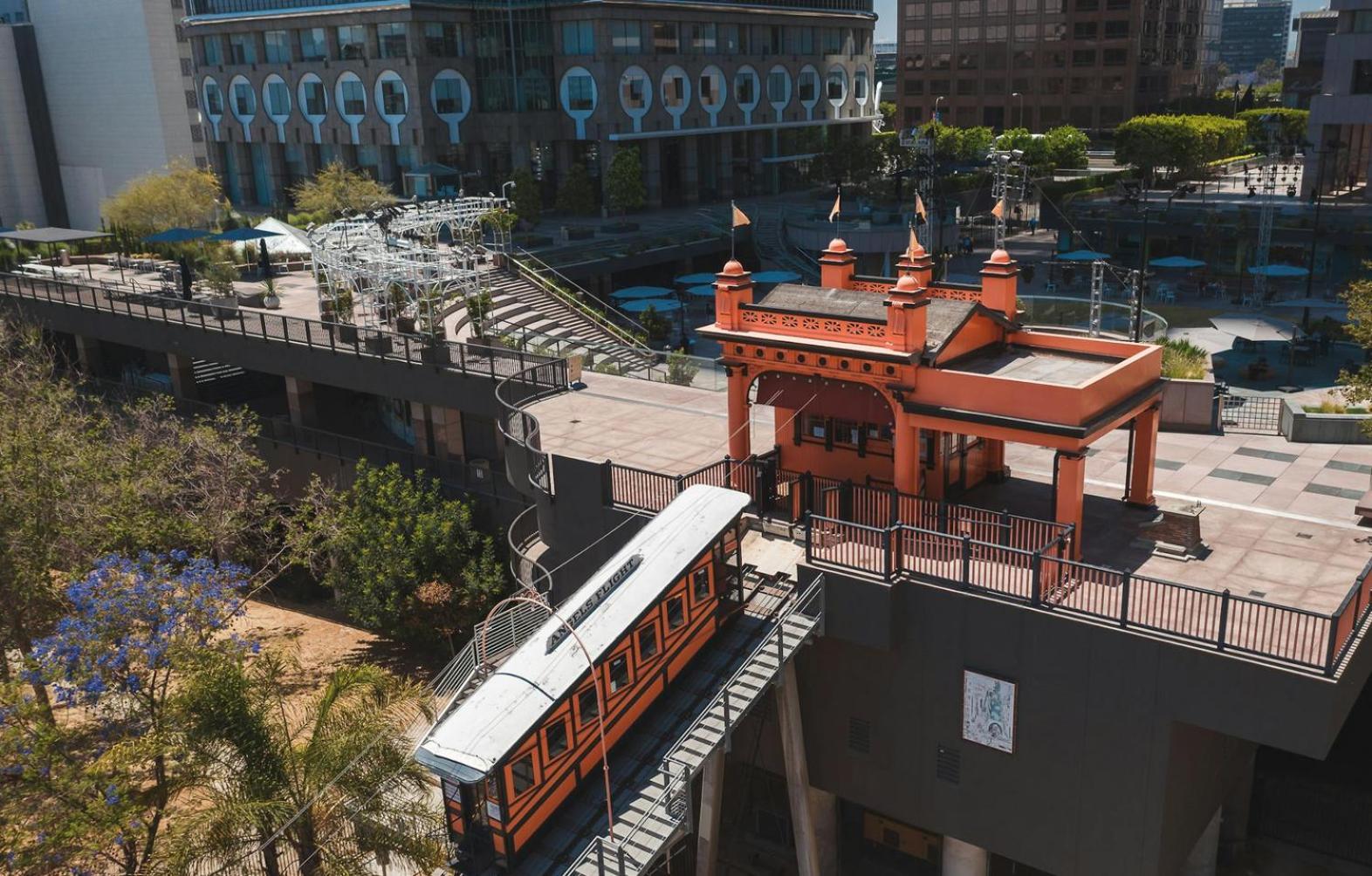 Gorgeous Apartment 2-Bedroom 2-Bathroom Los Angeles Luaran gambar