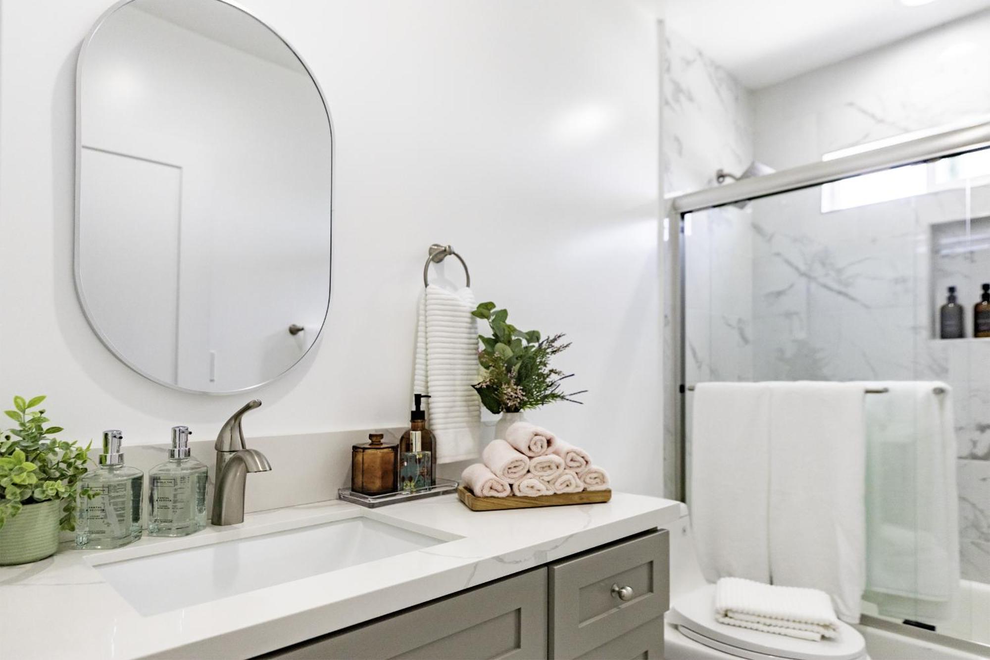 Gorgeous Apartment 2-Bedroom 2-Bathroom Los Angeles Luaran gambar